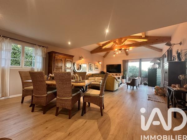Maison à vendre 13 pièces 320 m² La Garde-Freinet