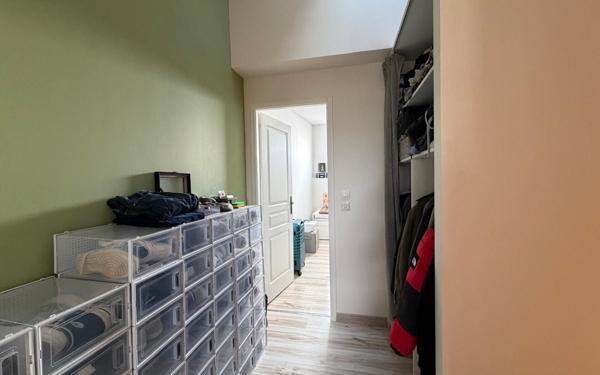 Maison à louer    3 pièces •  Dompierre-sur-Mer