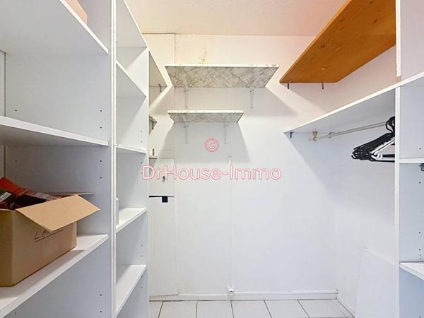 Appartement à vendre 3 pièces de 70 m²