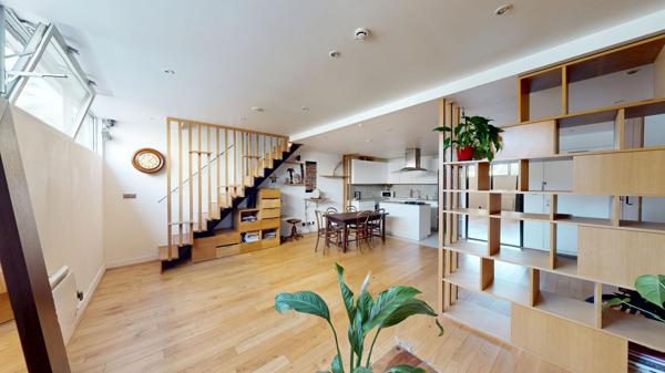 Bagnolet