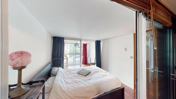 Bagnolet