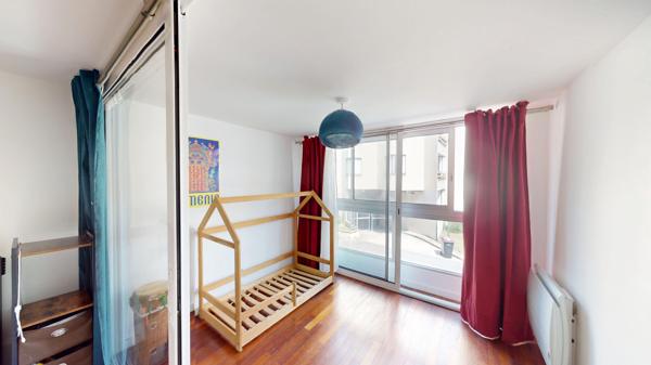 Bagnolet