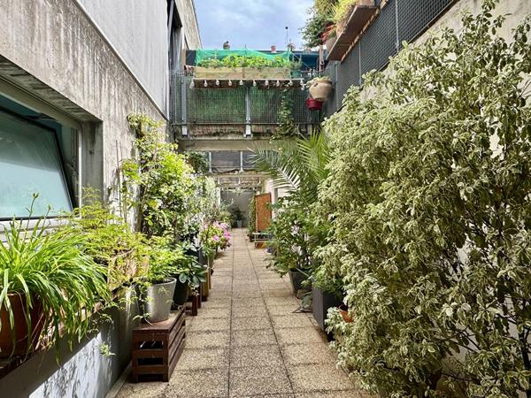 Bagnolet