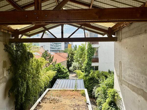 Bagnolet