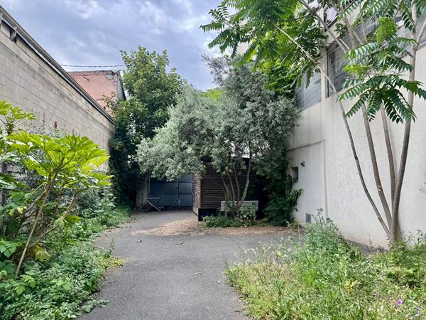 Bagnolet