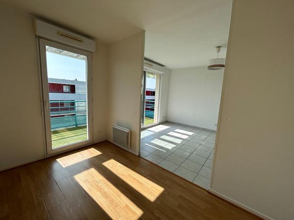 Royan Appartement T2 de 47 m² à deux pas du centre-ville et des plages Royan Royan Appartement T2 de 47 m² à deux pas du centre-ville et des plages Royan
