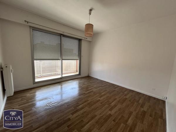 Appartement à vendre 3 pièces 75.9m² Charleville-Mézières (08000)