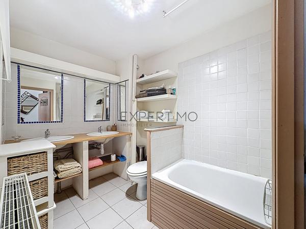 Tournus (71700) Coup de cœur assuré au cœur de Tournus !