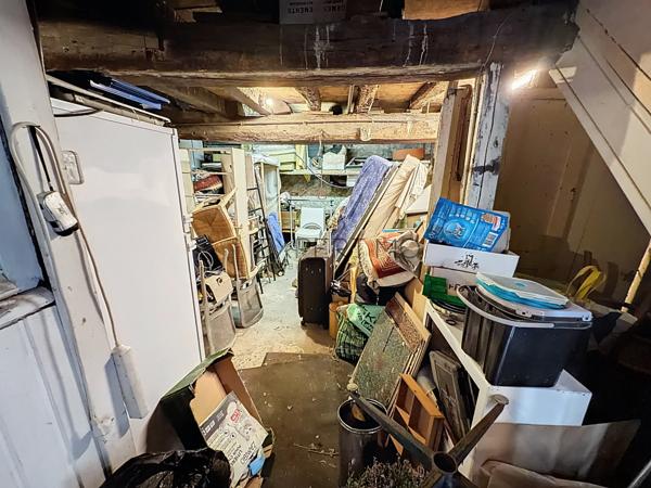 Tournus (71700) Coup de cœur assuré au cœur de Tournus !