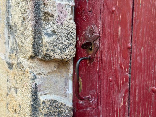 Tournus (71700) Coup de cœur assuré au cœur de Tournus !