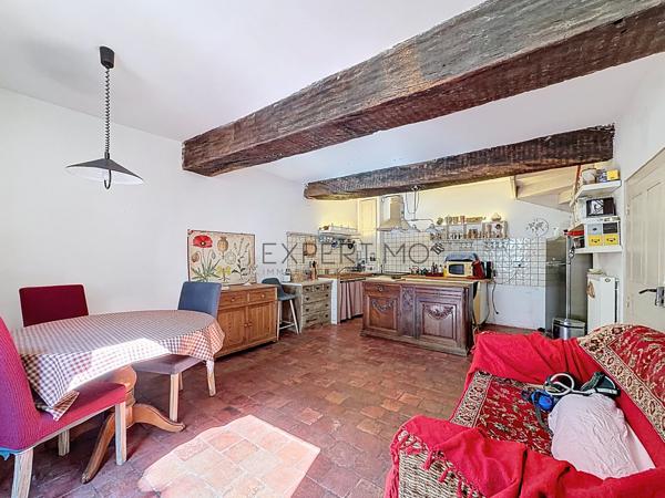 Tournus (71700) Coup de cœur assuré au cœur de Tournus !