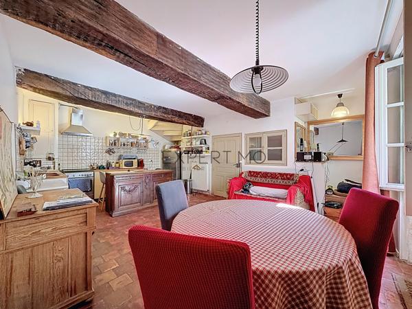 Tournus (71700) Coup de cœur assuré au cœur de Tournus !