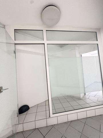 Local commercial 1 pièce 50 m2