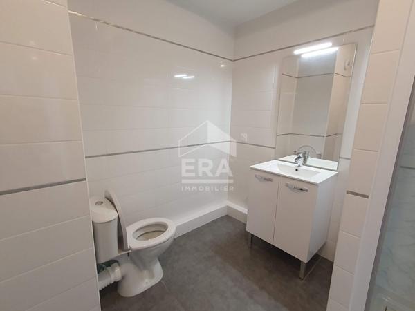 Appartement Sartrouville 3 pièce(s) 65.63 m2