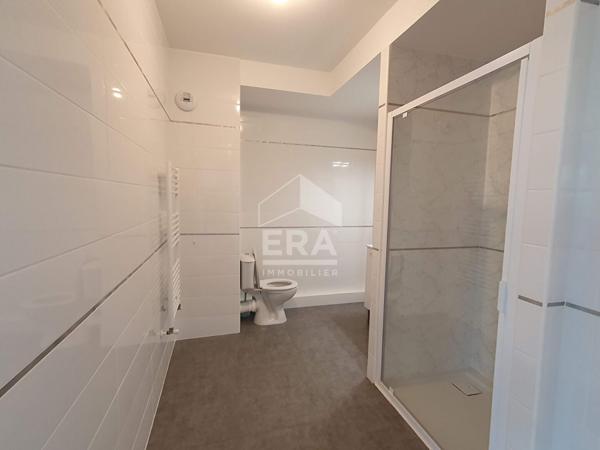 Appartement Sartrouville 3 pièce(s) 65.63 m2