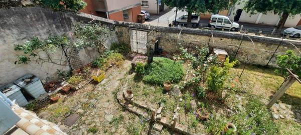 Vente / Maison T4 à Saint-Just-Saint-Rambert (42170)