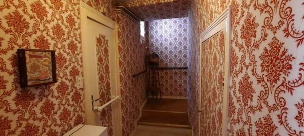 Vente / Maison T4 à Saint-Just-Saint-Rambert (42170)