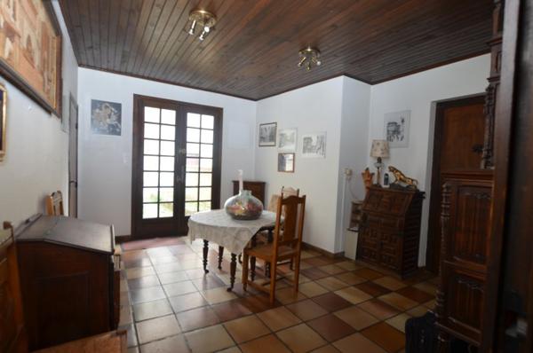 Vente / Maison T4 à Saint-Just-Saint-Rambert (42170)