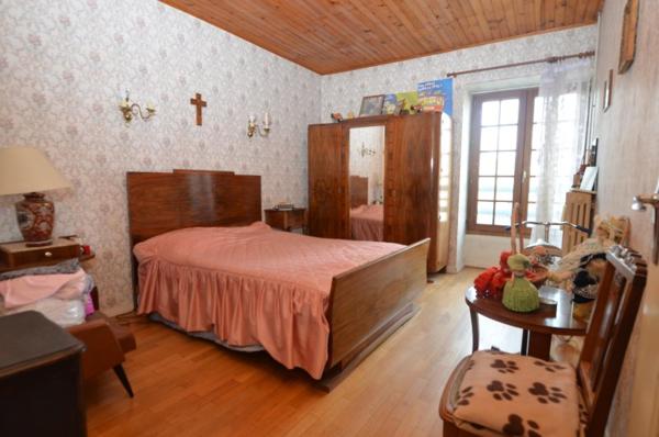Vente / Maison T4 à Saint-Just-Saint-Rambert (42170)
