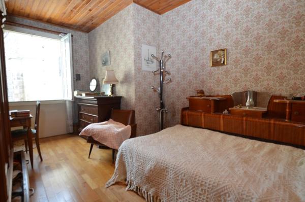 Vente / Maison T4 à Saint-Just-Saint-Rambert (42170)