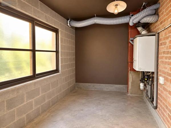 Achat - Maison Hazebrouck 59190 6 pièces 105 m 2 290 m 2
