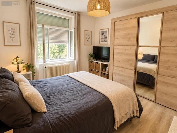 Achat - Maison Hazebrouck 59190 6 pièces 105 m 2 290 m 2