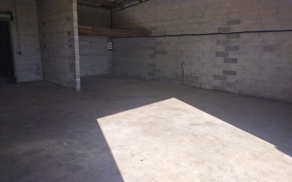 Stationnement à vendre    Amiens