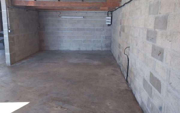 Stationnement à vendre    Amiens