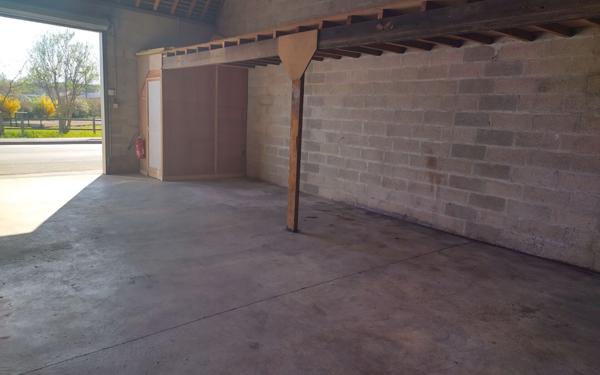 Stationnement à vendre    Amiens