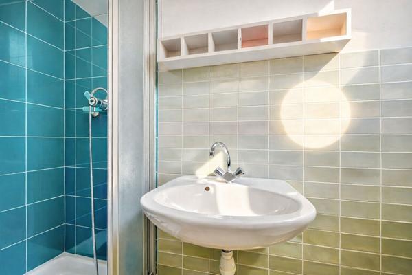 Appartement Saint Mande 1 pièce(s)
