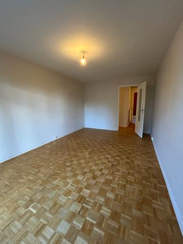 Appartement Nogent Le Rotrou 3 pièce(s) 72 m2