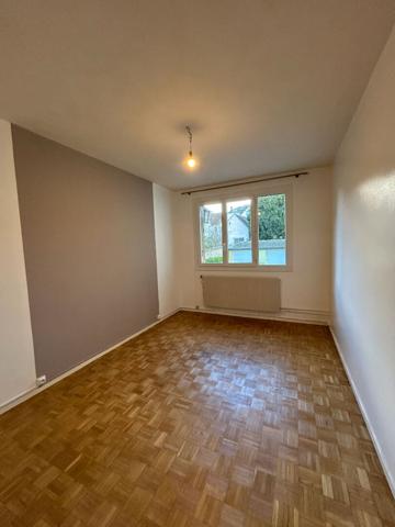 Appartement Nogent Le Rotrou 3 pièce(s) 72 m2