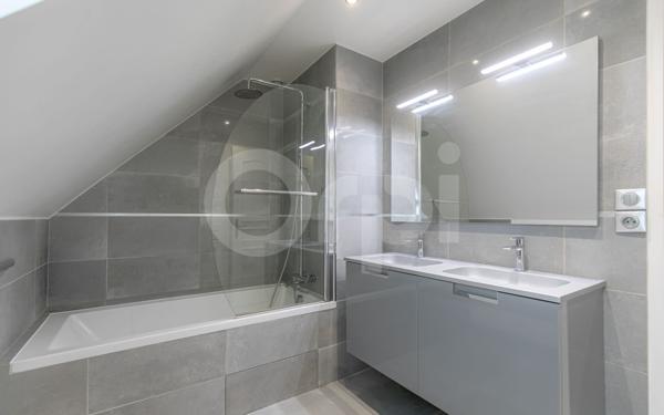 Maison à vendre    5 pièces •  Sucy-en-Brie