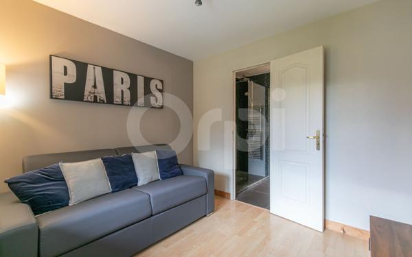 Maison à vendre    5 pièces •  Sucy-en-Brie