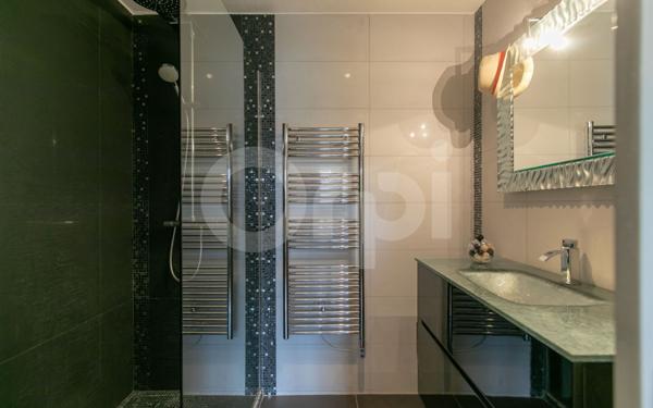 Maison à vendre    5 pièces •  Sucy-en-Brie