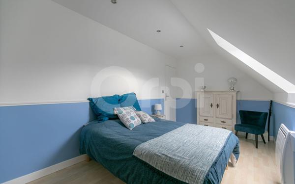 Maison à vendre    5 pièces •  Sucy-en-Brie