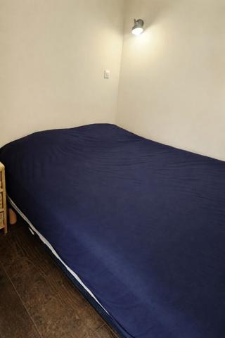 Studio à Cauterets avec coin nuit entièrement rénové ! Idéal pied-à-terre