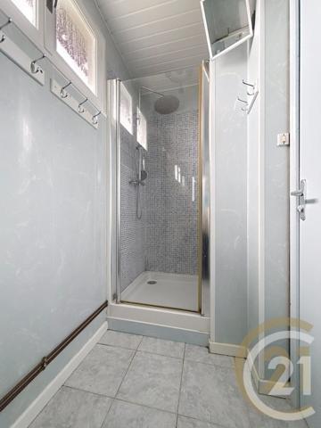 Maison à vendre  5 pièces - 91 m2 ROUEN - 76