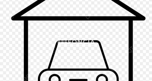 Location Parking - Doussard 74210