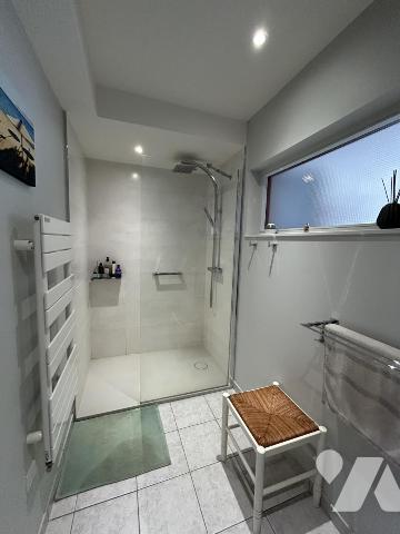 Maison d'habitation de 147.57m²