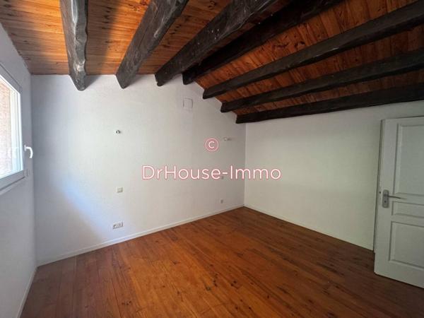 Maison à vendre 5 pièces de 126 m²