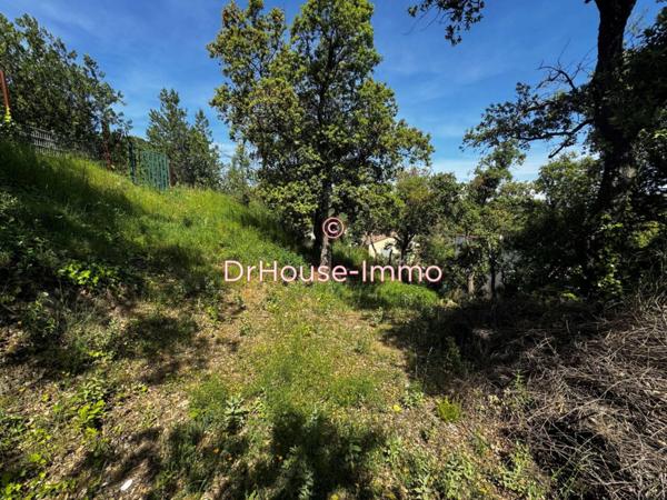 Maison à vendre 5 pièces de 126 m²