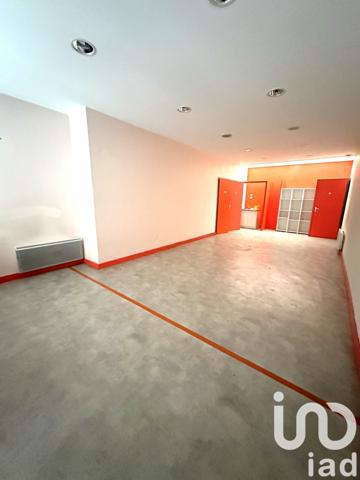 Appartement à vendre 5 pièces 101 m² Auchel