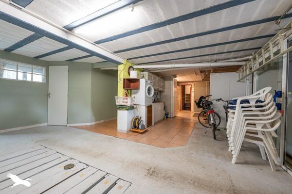 Maison à vendre |  Le Grand-Village-Plage |  4 pièces | 113 m²