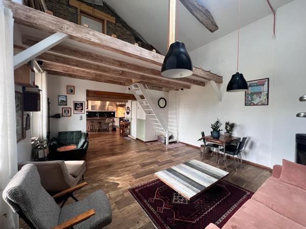 Maison à Montbartier, 82700 - 5 pièces 130m²