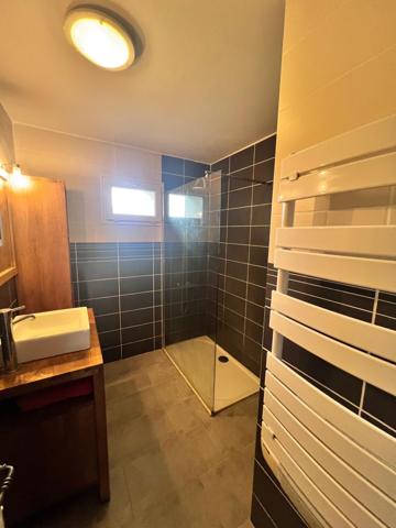 Maison à Montbartier, 82700 - 5 pièces 130m²