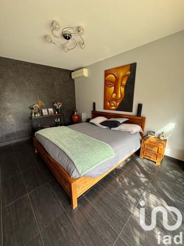 Maison à vendre 6 pièces 153 m² Arveyres