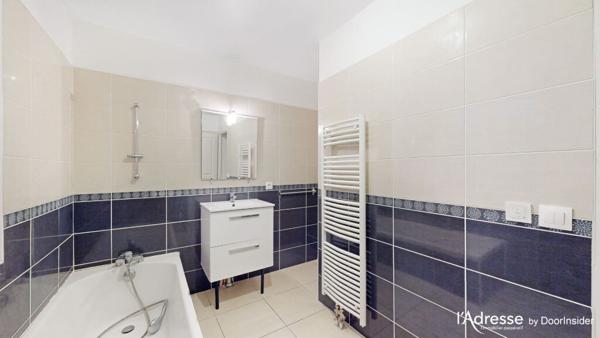 Maison PALAISEAU 6 pièces 122.53 m²