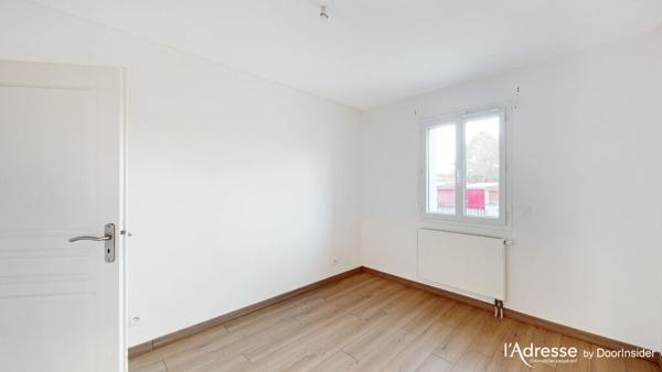 Maison PALAISEAU 6 pièces 122.53 m²