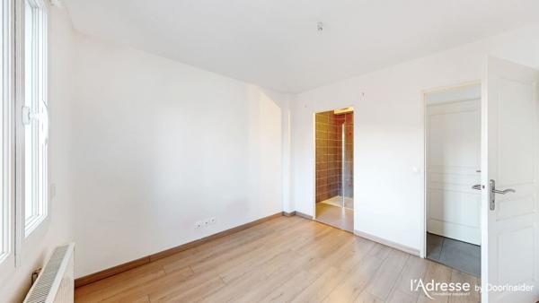 Maison PALAISEAU 6 pièces 122.53 m²